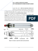 1.3sursa-descarcari-vapori-sodiu-joasa-presiune