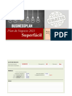 PNSFG PN Superfácil 2021 Gratis