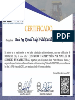 Certif Contrato y Supervision X Niveles-21