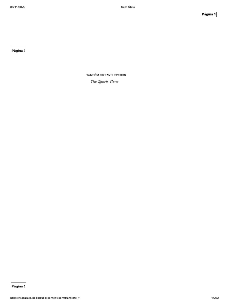 ⚠️ CONHEÇA A NOVA COLEÇÃO DE BATAVINHO SURPRESA DO BOB ESPONJA 💛🧽🫧 ... |  TikTok, image size:768x1024