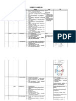 2021 五年级科学全年 新