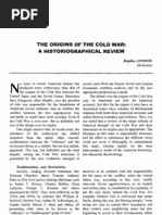 Download cold war historiography by Alexa Lein SN49807201 doc pdf