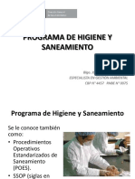 Programadehigieneysaneamiento 151208045903 Lva1 App6891