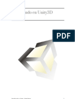 Download Empezando en Unity3D - By index by Carlos Herrera SN49807377 doc pdf