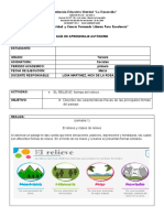 formato guias sociales (1)