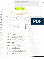 U3_Tarea N°1 _Resonancia_Castro_Alex