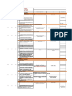 PLAN DE IMPLEMENTACION SIG