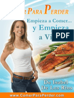 1. ComerParaPerderManualDelPrograma