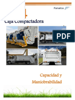 Ficha Compactador f14