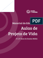 374268976 Material Do Educador Aulas de Projeto de Vida