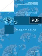 GuiaPNLD2012_MATEMATICA