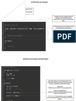 ML.02. Funções