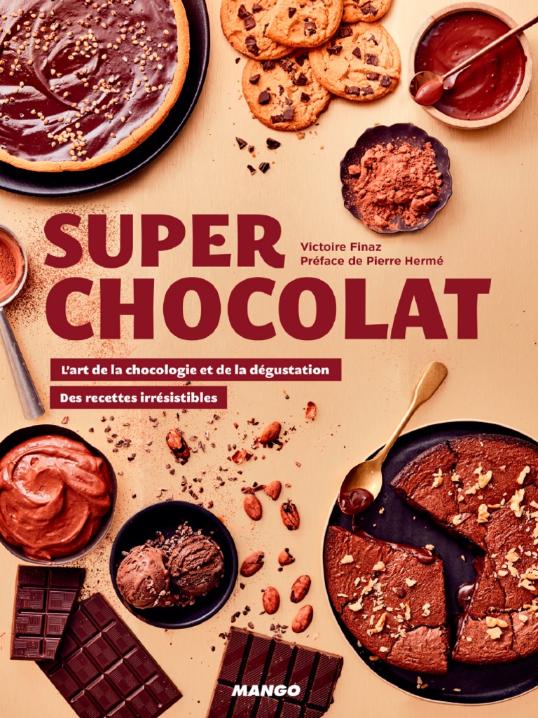 Ensemble de cadeaux au chocolat suisse Toblerone, chocolat au lait,  chocolat blanc et amande caramélisée salée croquante, bonbon au chocolat de  la