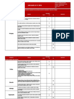 FORMATOS-LINEA-BASE-INSTRUMENTO (1)