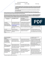 Eduu 512 Direct Instruction Lesson Plan Template2