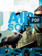 07 Colombi Air Soft Pap BD 0 PDF