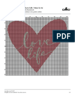 https___www.boutique-dmc.fr_media_dmc_com_patterns_pdf_PAT0405_Gulush_Threads_x_DMC_-_Love_Life_