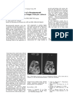 [Psilocybin] Growth Promoting Effect of a Brassinosteroid in Mycelial C.pdf