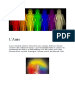 L'Aura.pdf · Version 1