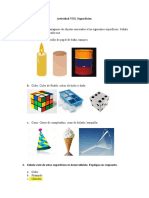 Tarea 8 Geometría Descriptiva