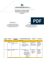 RPT Kefungsian Rendah Matematik 2021