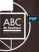 Vdocuments.site ABC Da Bauhaus Ellen Lupton e j Abboutt Miller Orgs 56ad5553e952a