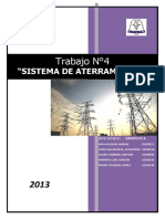 Trabajo N°4-Sist. Aterramiento-Actualizado