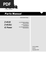 1747075975?v=1