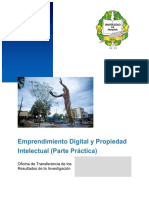 Parte practica-Emprendimiento Digital y Propiedad Intelectual-2021-02-22 a 26 (1)