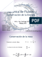 12 MFLU Conservacion de La Energia Con Ejercicios Detallados