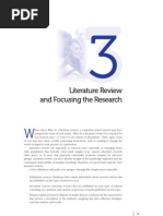 Download Literature review - focusing research by nikolarzu SN49808615 doc pdf