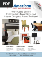 Download 2011 American Hotel FFE Catalog by American Hotel Register Company SN49808624 doc pdf