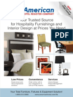 Download 2011 American Hotel FFE Catalog by American Hotel Register Company SN49808624 doc pdf