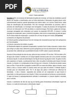 lista 3 IPC__20190213-1537