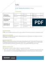 Actividad Evaluativa - Eje 2 (2)