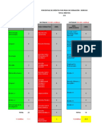 PE DERECHO 2015 2 o Anterior