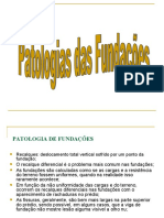 Patologia_Fundações