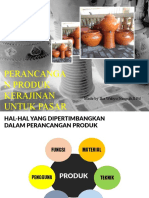 Pkwu Pertemuan Ke 2