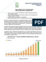 ResultCenso2020 Nal