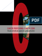 CancerCero_es 
