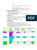 Guía de Farmacología