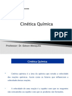 Cinetica Quimica.ppt