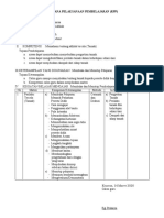 RENCANA PELAKSANAAN PEMBELAJARAN -dikonversi