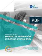 Cancer-laboral-2018