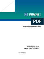 237401237-01-PEDREIRO _ SENAI