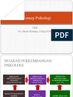 Psikologi OK