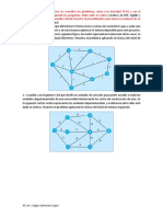 Actividad T4-02 Problemario