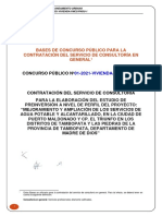 5.Bases_Estandar_CP_12021_Tambopata__20210208_160018_601