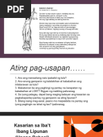 Xotinlarimiz fohishalar