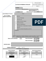 Copia de PPC-ID-CO-616-F1 Permisos Oficiales V2 Didier Ariza